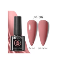 Profesyonel Kalıcı Oje 7 ml Urh007