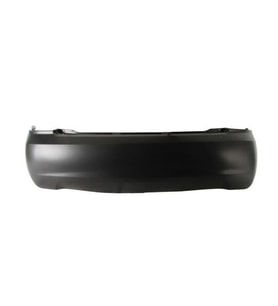 Kia Picanto Arka Tampon 2008- (Oem No:  8661107500)