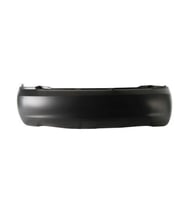 Kia Picanto Arka Tampon 2008- (Oem No:  8661107500)