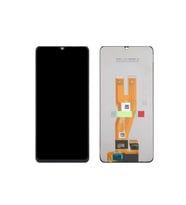 Samsung Uyumlu A055 A05 Lcd Ekran Çıtasız