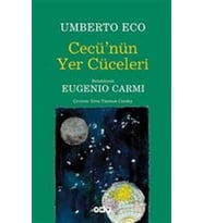 Cecü’nün Yer Cüceleri