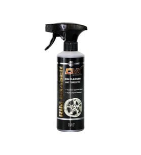 Oto Jant Temizleme Sıvısı - 473 ml