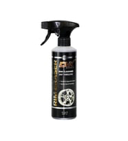 Oto Jant Temizleme Sıvısı - 473 ml