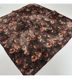 ARSEL MODA Soft Pamuklu Eşarp LRB5712