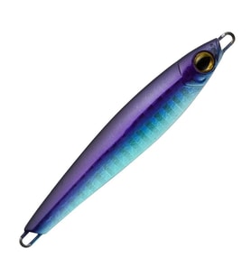 Apia Seiryu Hyper 15gr Metal Jig Yem 01 Seiryu