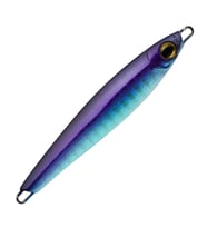 Apia Seiryu Hyper 15gr Metal Jig Yem 01 Seiryu