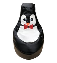 Deri Penguen Armut Koltuk 67*60*25 cm