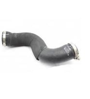 Turbo Hortumu – Y16809 YTT – Audi A4 A5 2.0tdı Caba Cabb Cdha Cdhb Cfka 08 Ve Sonrası Uyumlu