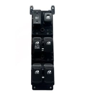 Kia Rio Cam Düğme Ön Sol 2006-2011