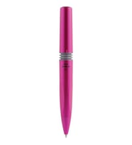 Serve Bold Mekanik Kurşun Kalem 0.7 mm METALİK PEMBE 