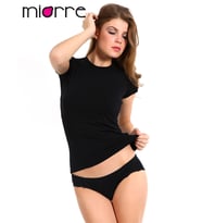 Modal Kısakol Body (Siyah)
