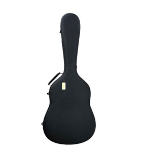 LUXARS BASKI KÖPÜK HARD CASE