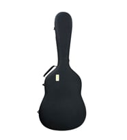 LUXARS BASKI KÖPÜK HARD CASE