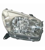 TOYOTA RAV 4 ÖN FAR ELEKTRİKLİ SAĞ 01-02 TOY10RA013 8111042180