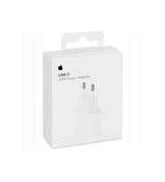 Apple iPhone 11/12/13/14 Pro Max Tüm Serilere Uyumlu Hızlı 20W Usb C Adaptör Başlık