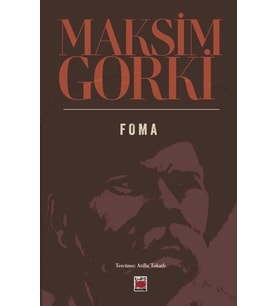 Foma