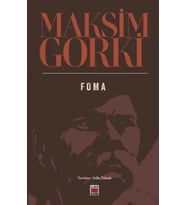 Foma