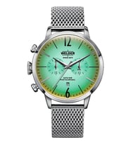 Welder Moody Watch WWRC802 42 mm Kol Saati