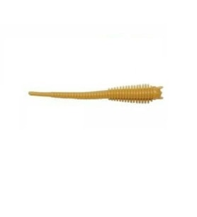 Spıınx Sandworm Lrf Silikon 6Cm 18P Tan