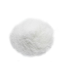 Mum Boyası Toz 5 GR  Beyaz