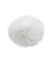Mum Boyası Toz 5 GR  Beyaz