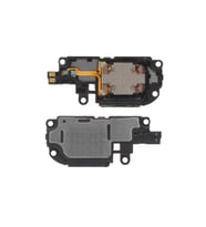 Realme C63 Buzzer Hoparlör