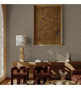 Adawall Roka Koleksiyonu 23110-3 Duvar Kağıdı