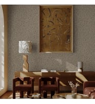 Adawall Roka Koleksiyonu 23110-3 Duvar Kağıdı