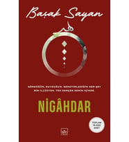 Nigahdar
