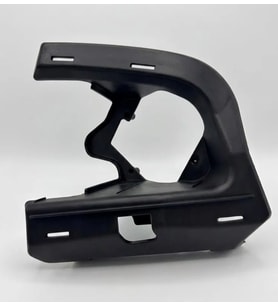VOLKSWAGEN - SİS FAR BAĞLANTI BRAKETİ SAĞ CRAFTER 2006-