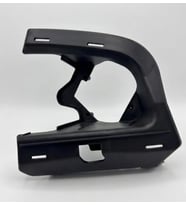 VOLKSWAGEN - SİS FAR BAĞLANTI BRAKETİ SAĞ CRAFTER 2006-