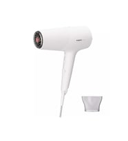Philips BHD500 ThermoShield 2100W Saç Kurutma Makinesi