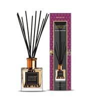 Areon Mosaic Black Fougere 150 Ml Bambu Çubuklu Oda Kokusu