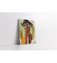 Karel Appel