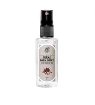 Rebul Dark  Kolonya 50 Ml