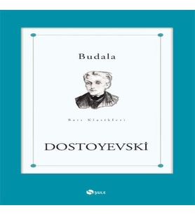 Budala