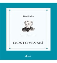 Budala