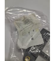 CONNECT MAP SENSÖRÜ 1,8 TDCI 02>