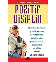 Pozitif Disiplin