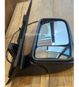 Mercedes W907-910-Sprenter 2018- Dış Dikiz Aynası Sağ  (Oem No:A9108100400)