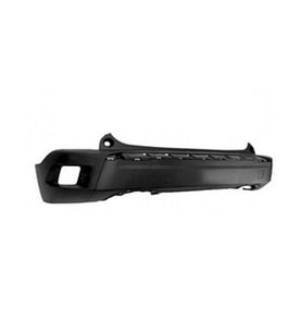 PEUGEOT 2008 ARKA TAMPON 19- PEJ0700077 98385167XT