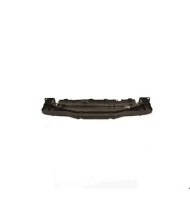 PEUGEOT - ÖN TAMPON DARBE EMİCİ PG 207 2006-