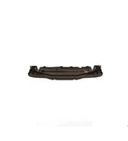 PEUGEOT - ÖN TAMPON DARBE EMİCİ PG 207 2006-