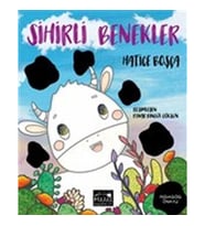 Sihirli Benekler