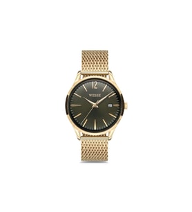 Wesse WWL1027-03