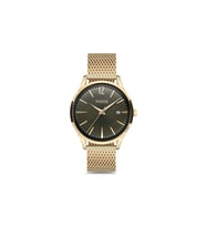 Wesse WWL1027-03