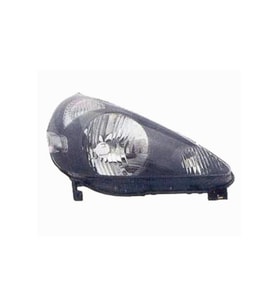 HONDA JAZZ ÖN FAR SAĞ 2002-2004 33101SAAG01