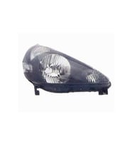 HONDA JAZZ ÖN FAR SAĞ 2002-2004 33101SAAG01