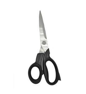 09 NO TERZİ MAKASI GL 120 (9")
