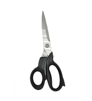 09 NO TERZİ MAKASI GL 120 (9")